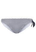 Esprit PEDRO BEACH MINI