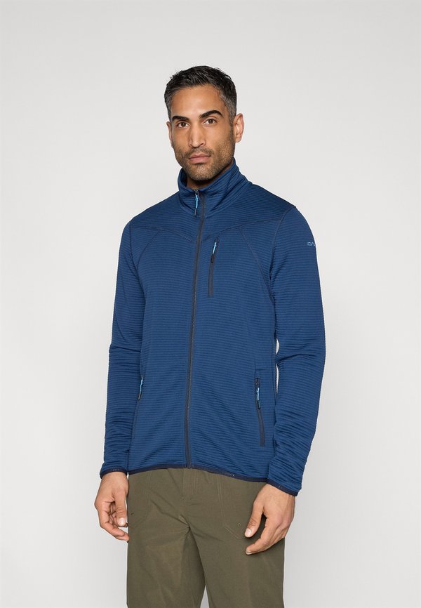 Icepeak BERTHOLD