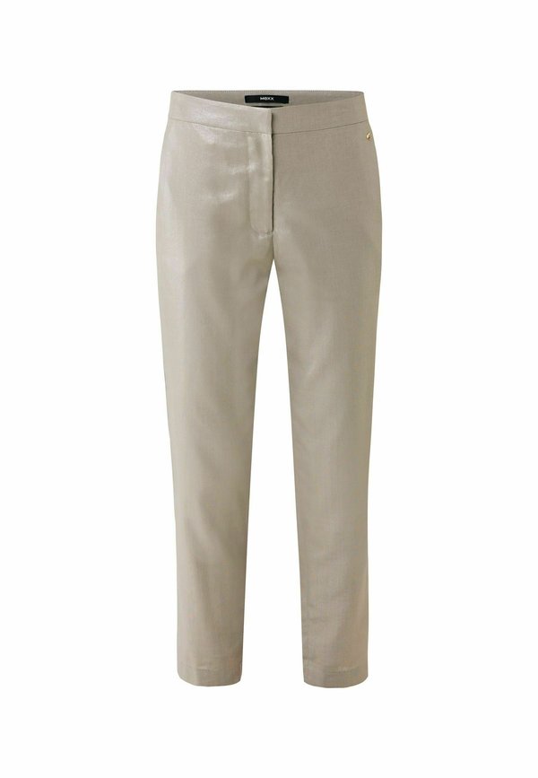 Mexx COATED