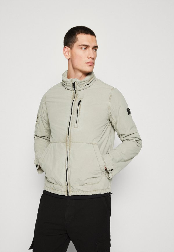 Ecoalf MAN