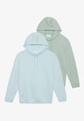 Pier One by Zalando 2 PACK