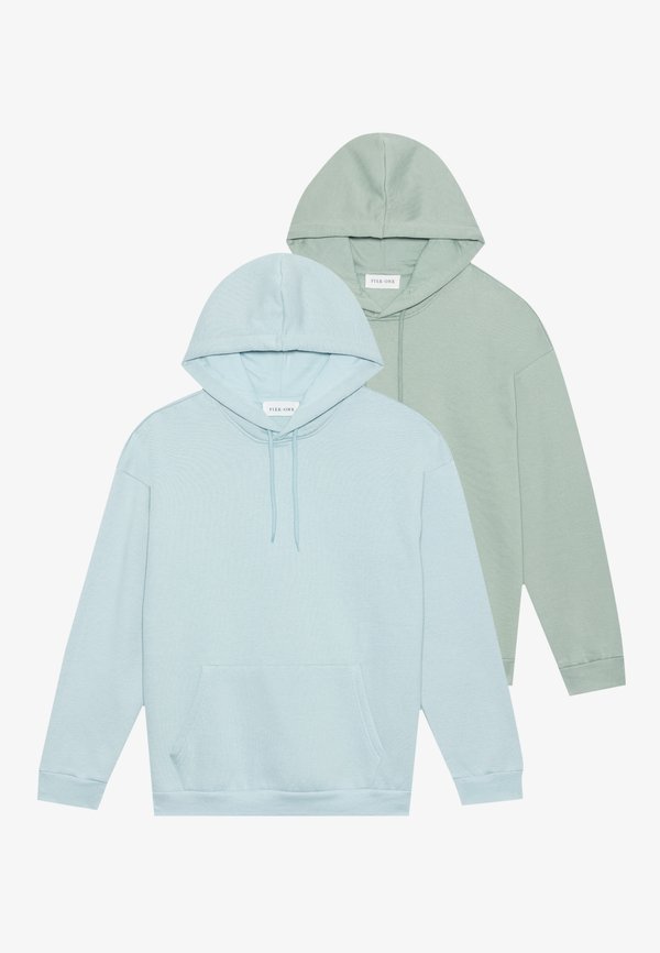 Pier One by Zalando 2 PACK