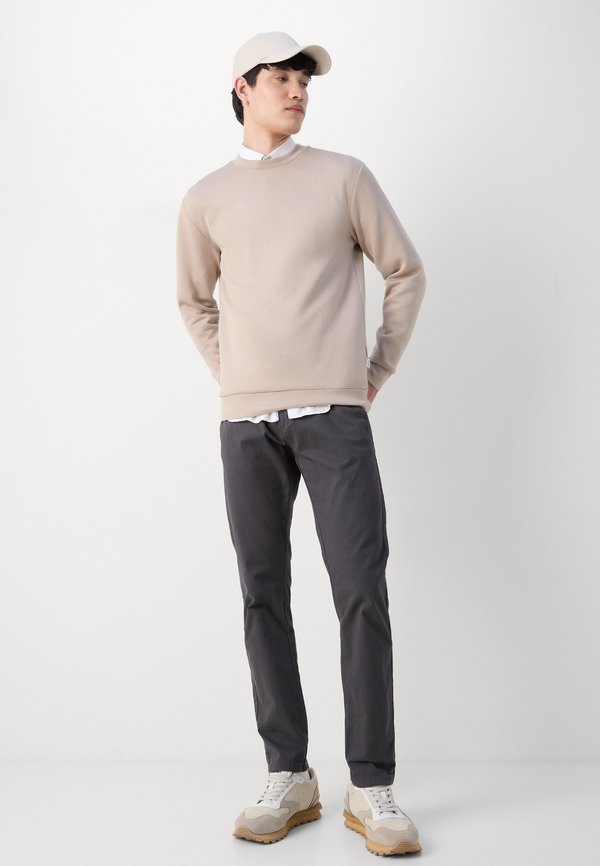 INDICODE JEANS GOVER