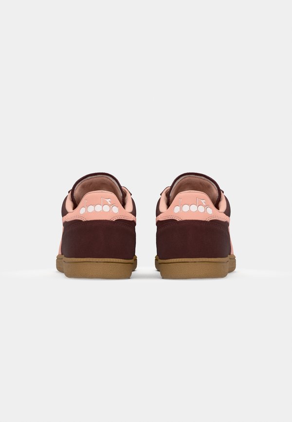 Diadora TOKYO UNISEX