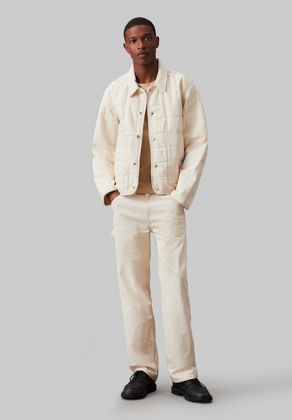 Calvin Klein Jeans PADDED