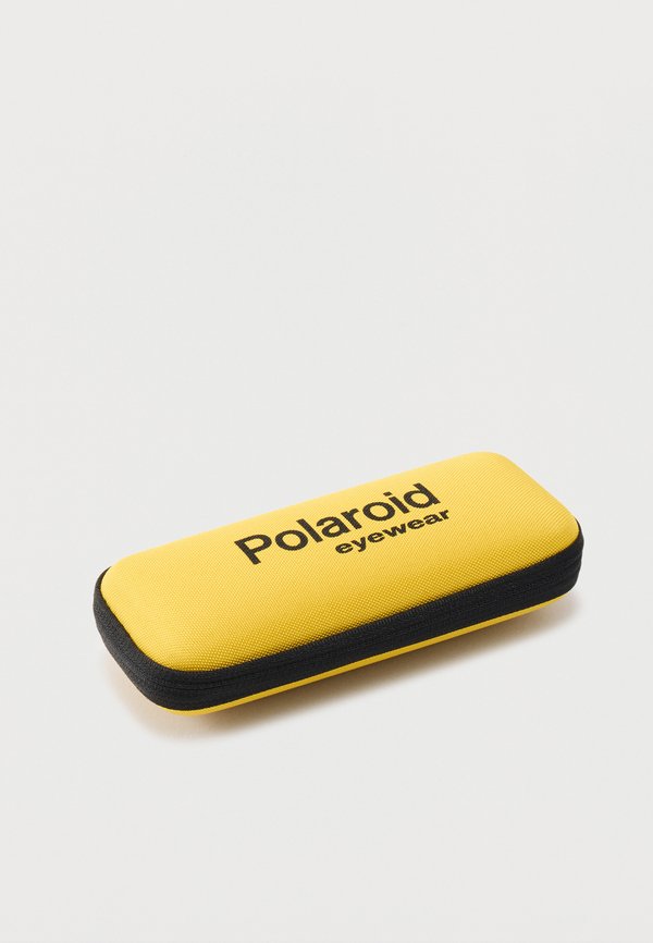 Polaroid Eyewear
