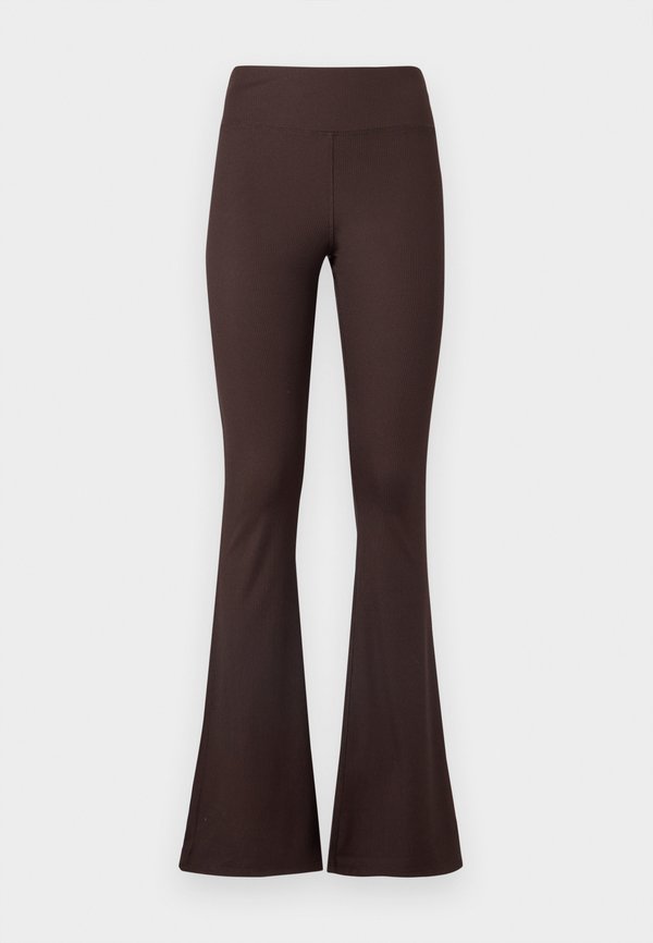 LeGer by Lena Gercke SIMONE PANTS
