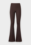 LeGer by Lena Gercke SIMONE PANTS