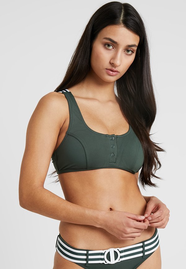 Seafolly TANK