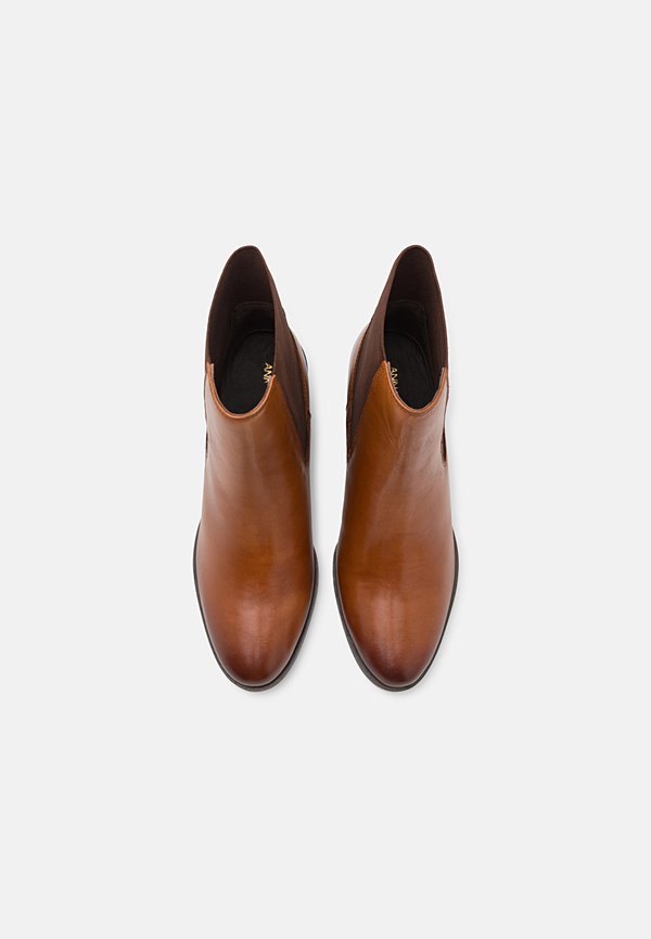 Anna Field Wide Fit by Zalando