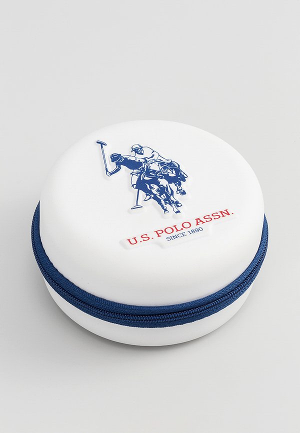 U.S. Polo Assn.