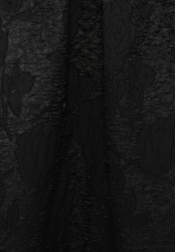 JDY JDYDORA SKIRT
