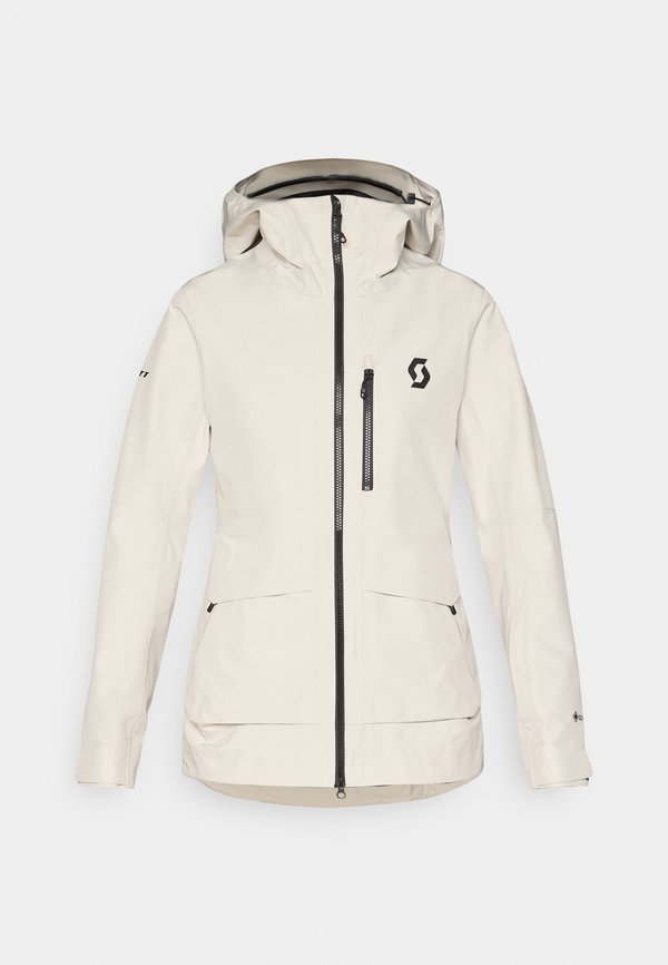 SCOTT Sports VERTIC