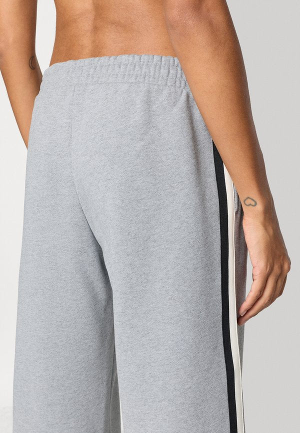 Under Armour ICON
