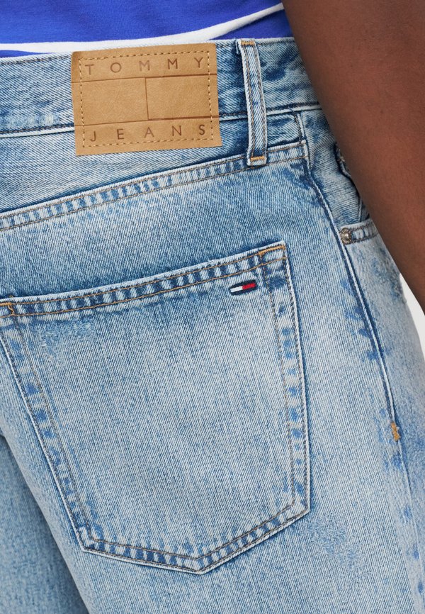 Tommy Jeans OTIS