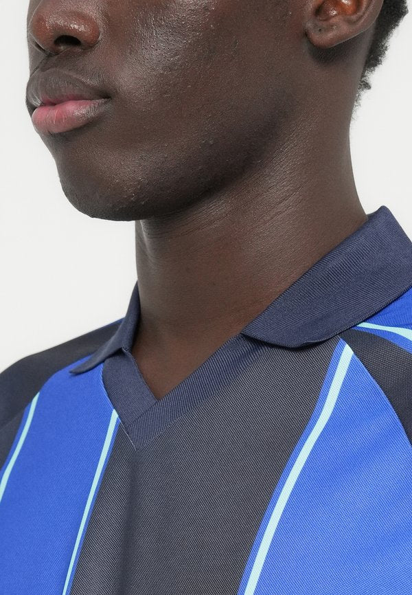 Only & Sons ONSZIDAN RESORT TEE