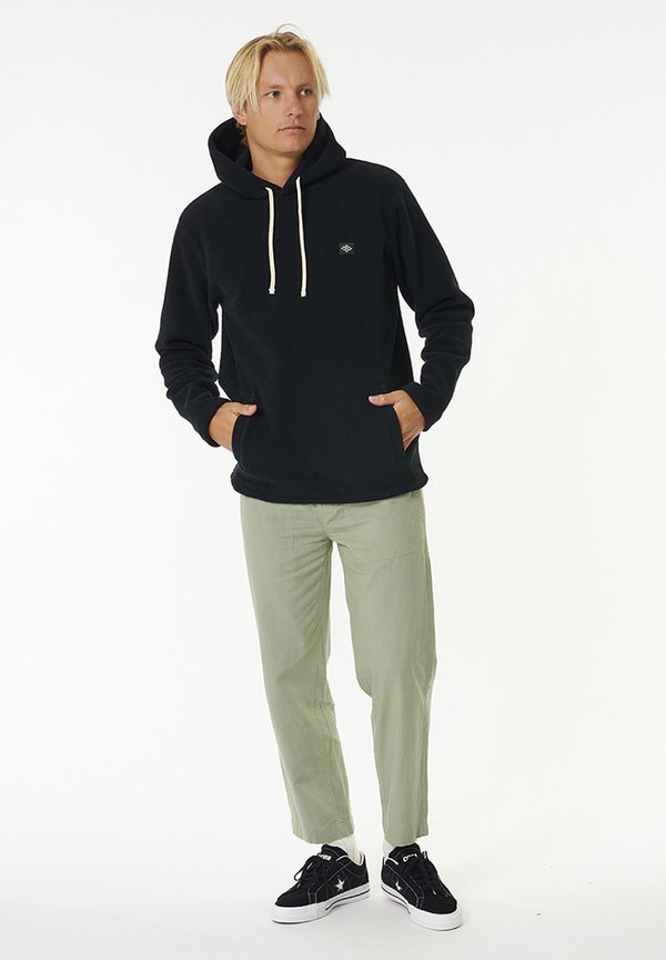 Rip Curl