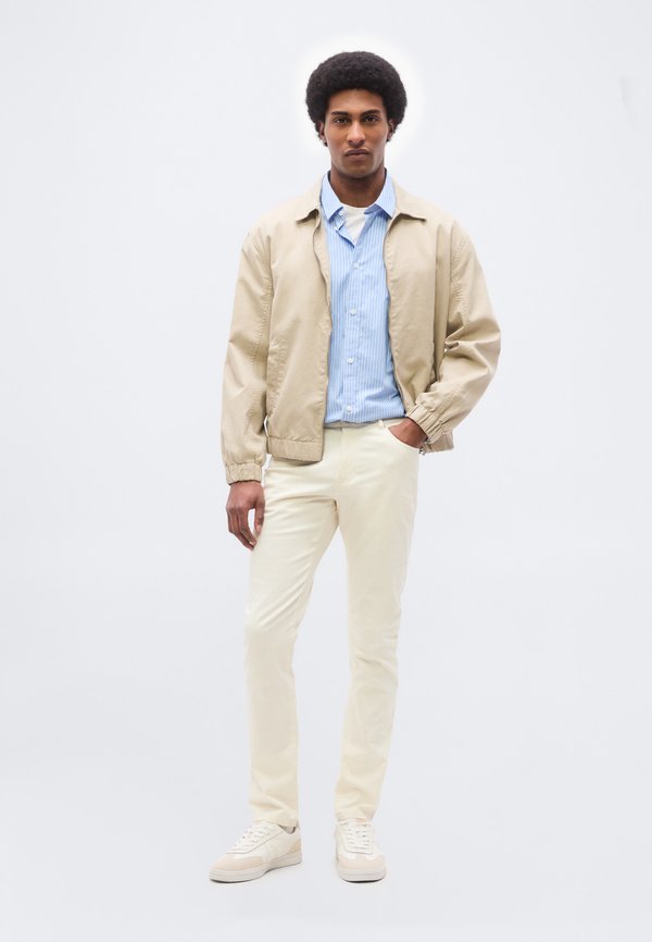 Scotch & Soda RALSTON