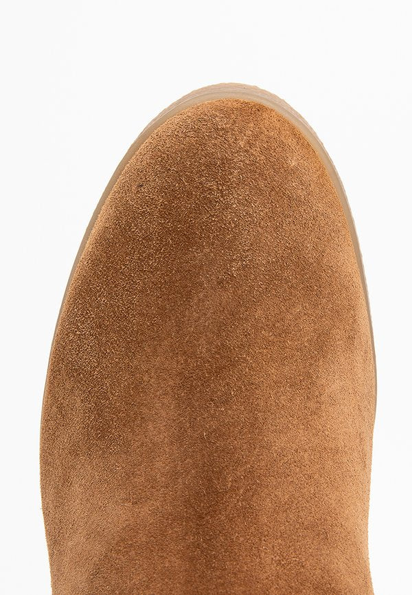 Geox ELIDEA