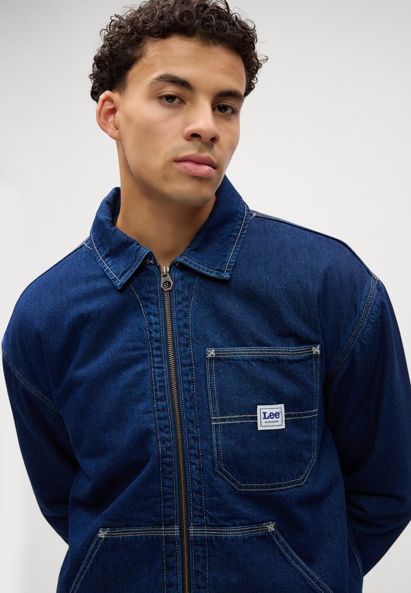 Lee 91W LINED  JACKET