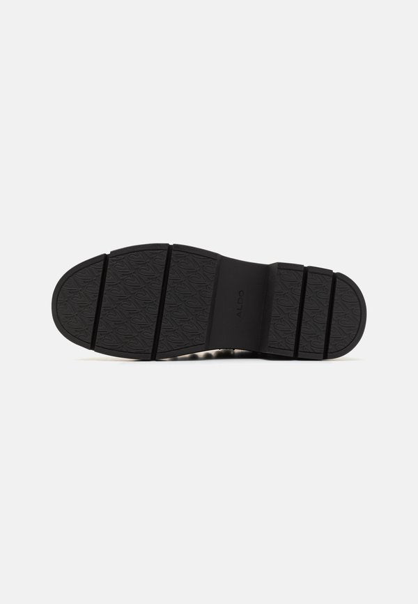 ALDO MARTHIA PILLOWWALK LIGHTWEIGHT