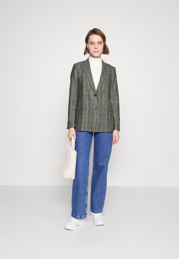 Mos Mosh BENA DHARA BLAZER