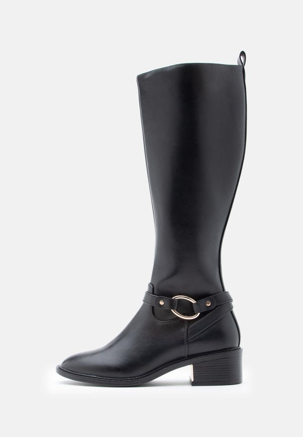 Anna Field Wide Fit by Zalando
