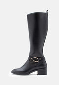 Anna Field Wide Fit by Zalando
