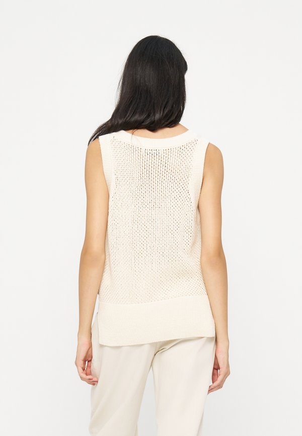 Ecoalf COLDA