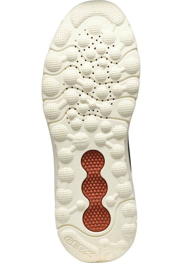Geox SPHERICA ACTIF