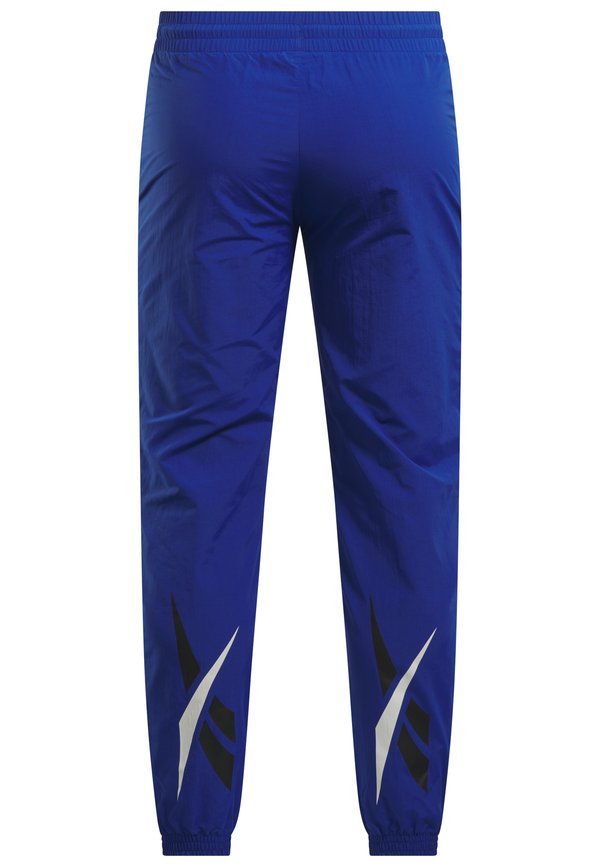 Reebok Classic TRACKPANT