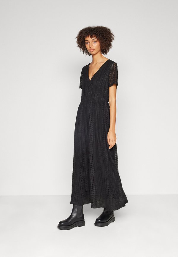 Vero Moda VMHONEY