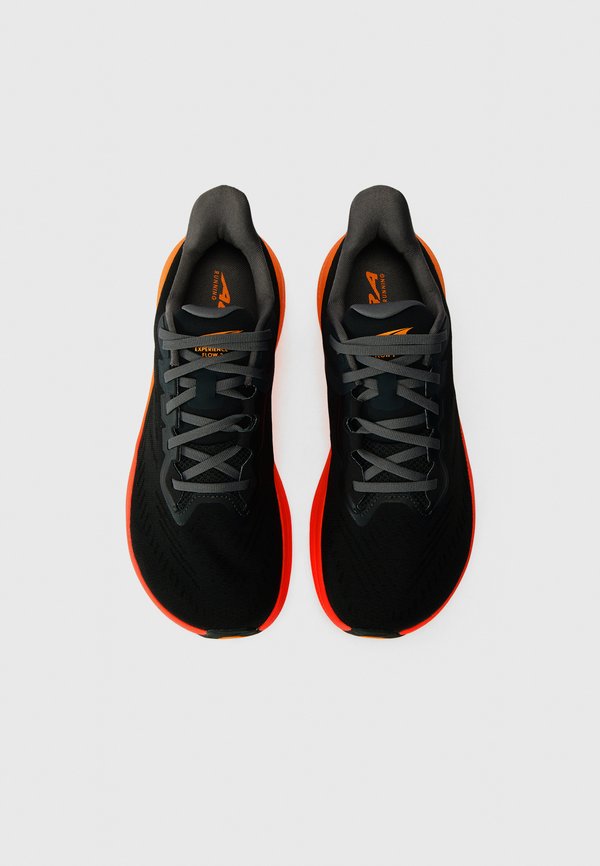 Altra EXPERIENCE FLOW 2