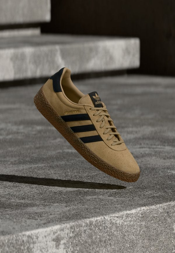 adidas Originals MONTREAL UNISEX