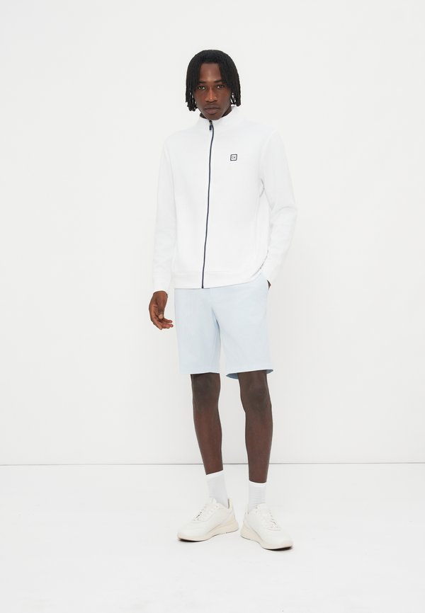 Calvin Klein Golf