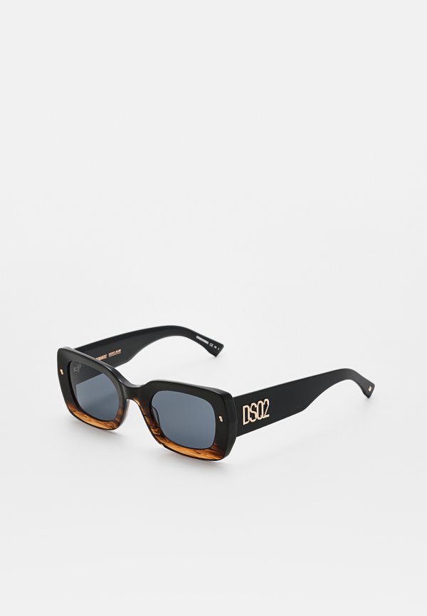 Dsquared2