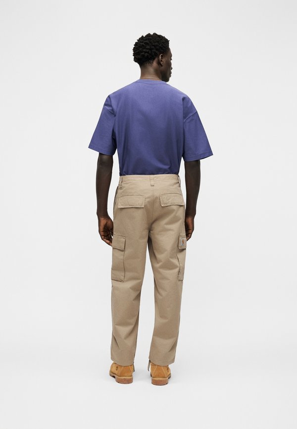 Carhartt WIP KADE PANT
