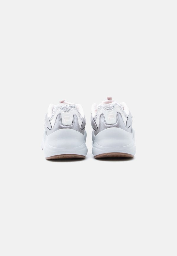 Fila COLLENE