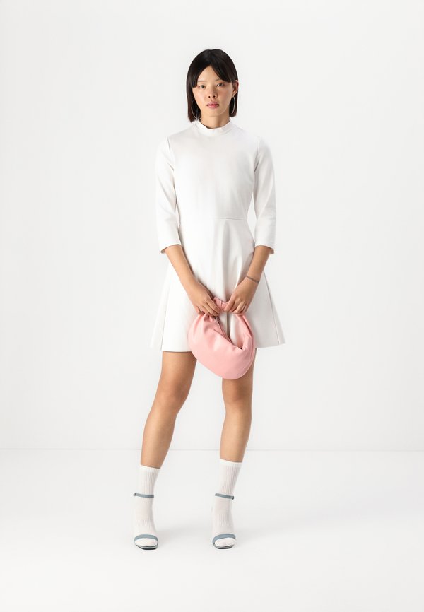 ONLY ONLMADDIE MIX DRESS