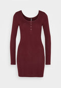 Pieces PCKITTI DRESS