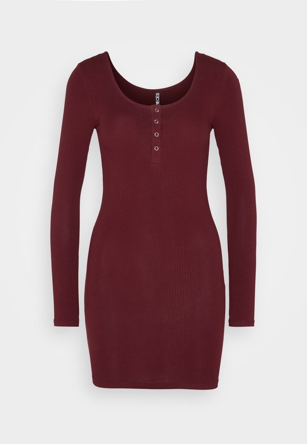 Pieces PCKITTI DRESS