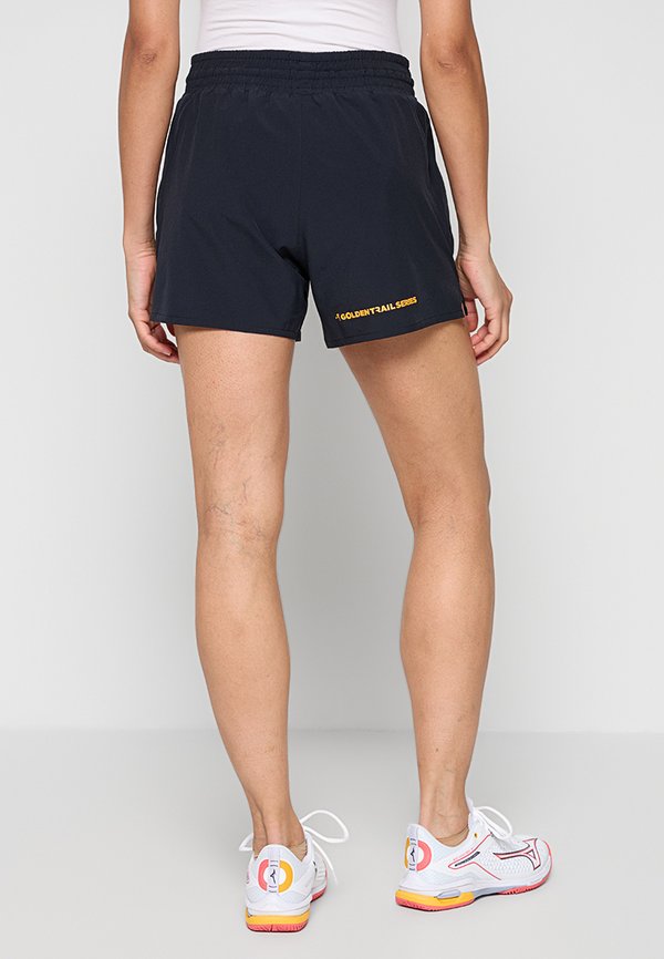 Salomon SHAKEOUT