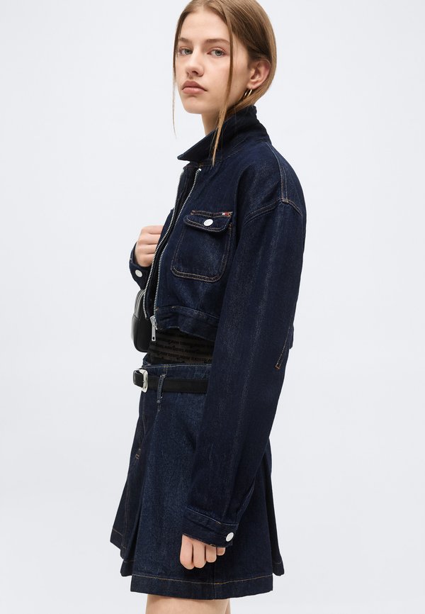 Tommy Jeans ZIP