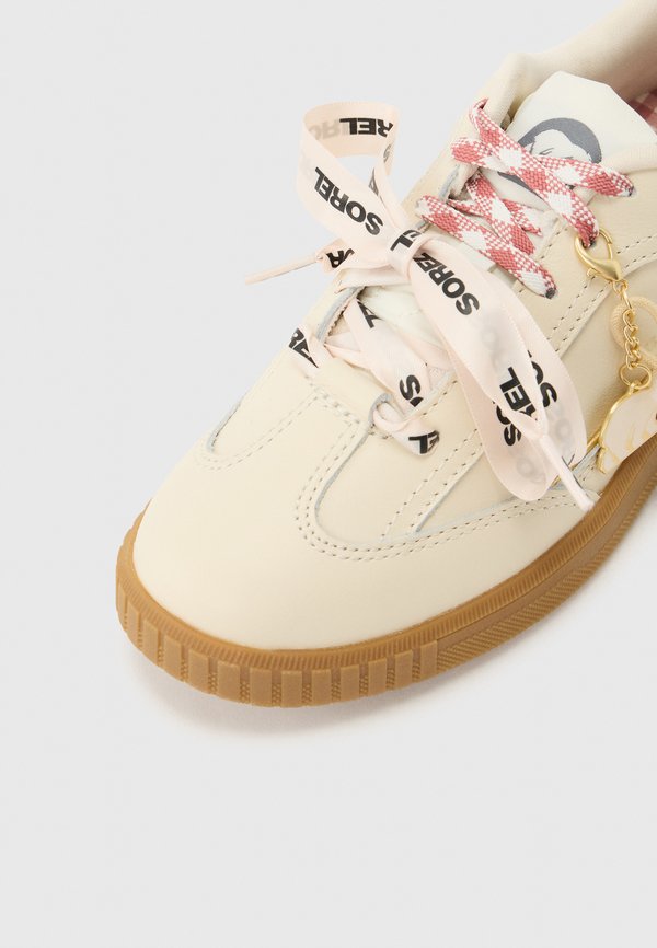 Sorel ONA DRIFT