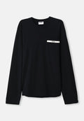 MOSCHINO TAPE