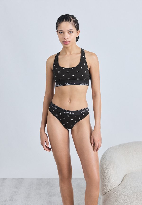 Calvin Klein Underwear UNLINED ICON