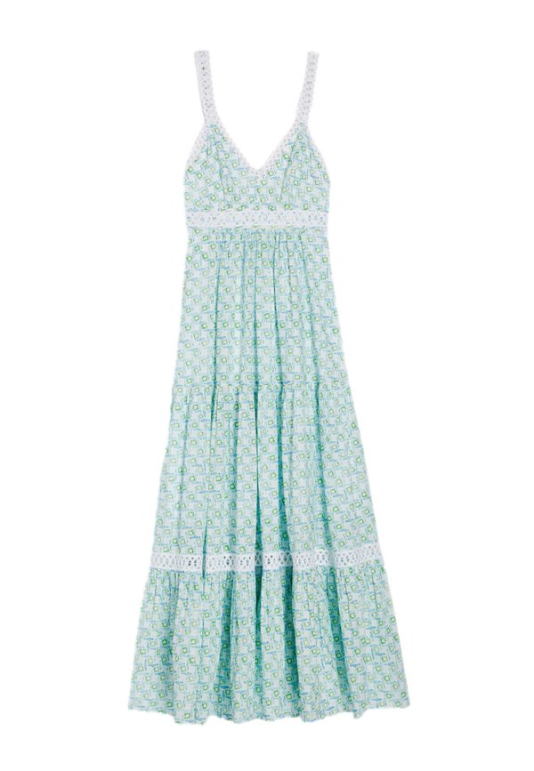 Claudie Pierlot RINJI
