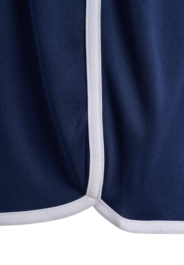 Hummel PULSE RETRO