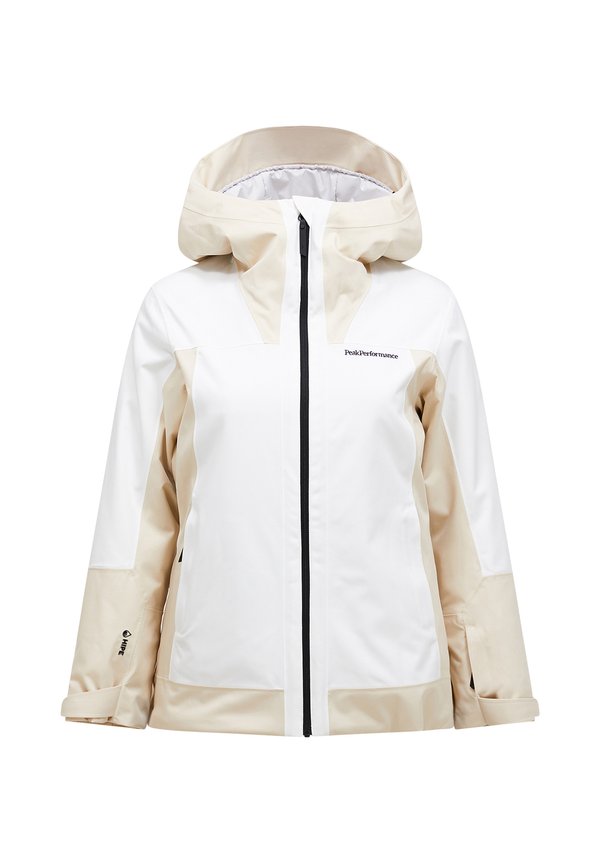 Peak Performance W RIDER TECH INSULATED