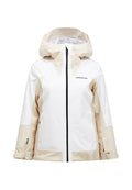 Peak Performance W RIDER TECH INSULATED